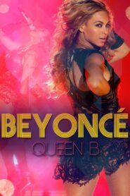 Beyonce: Queen B 2016 one on netflix