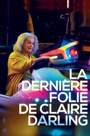 Claire Darling 2019 one on netflix