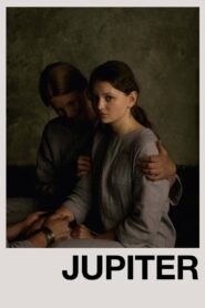 Jupiter 2019 one on netflix