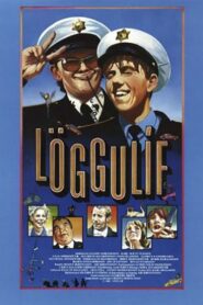 A Policeman’s Life 1985 one on netflix