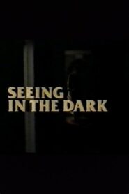 Seeing in the Dark 1989 one on netflix