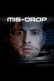 Mis-drop 2013 one on netflix