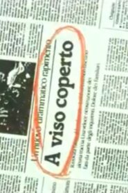 A Viso Coperto 1985 one on netflix