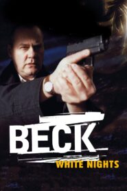 Beck 03 – White Nights 1998 one on netflix