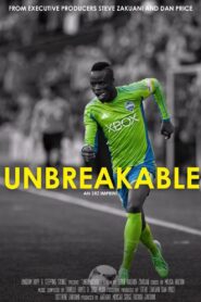 Unbreakable 2019 one on netflix