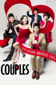 Couples 2011 one on netflix