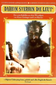 Daheim sterben die Leut’ 1985 one on netflix