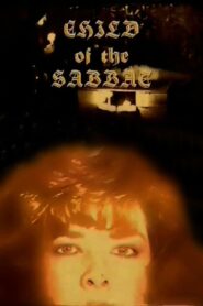 Child of the Sabbat 1989 one on netflix