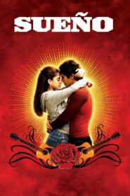 Sueno 2005 one on netflix