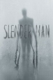 Slender Man 2018 one on netflix