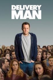 Delivery Man 2013 one on netflix