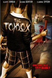 The Toybox 2005 one on netflix