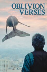 Oblivion Verses 2018 one on netflix