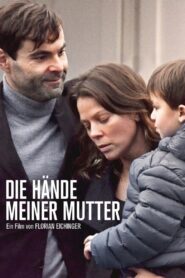 Hands of a Mother 2016 one on netflix