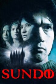 Sundo 2009 one on netflix