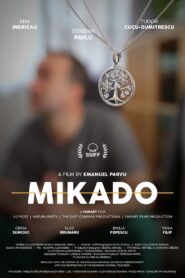 Marocco 2022 one on netflix