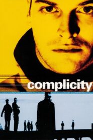 Complicity 2000 one on netflix