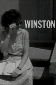 Winston 1987 one on netflix