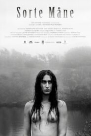Sorte måne 2015 one on netflix