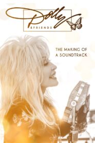 Dolly & Friends: The Making of a Soundtrack 2018 one on netflix