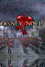 Euro Disney Noël 1989 one on netflix