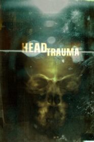Head Trauma 2006 one on netflix