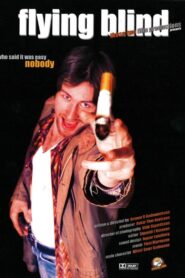 Flying Blind 1998 one on netflix