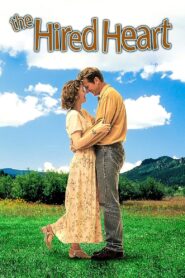 The Hired Heart 1997 one on netflix