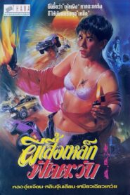 Ms Butterfly 1993 one on netflix
