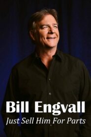 Bill Engvall: Just Sell Him for Parts 2016 one on netflix
