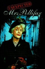 The Unexpected Mrs. Pollifax 1999 one on netflix
