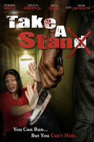 Take a Stan 2021 one on netflix
