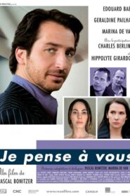 Made in Paris 2006 one on netflix