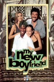 Un nero per casa 1998 one on netflix