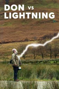 Don vs Lightning 2021 one on netflix