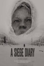 A Siege Diary 2021 one on netflix