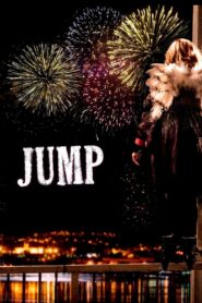 Jump 2012 one on netflix