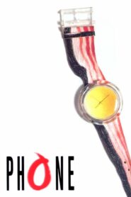Phone 1992 one on netflix