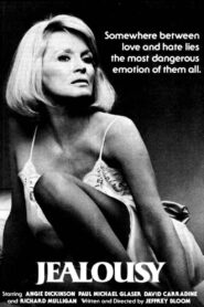 Jealousy 1984 one on netflix