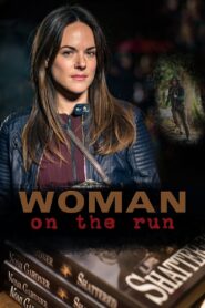 Woman on the Run 2017 one on netflix