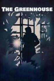 The Greenhouse 1983 one on netflix