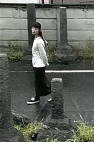Street of Gravestones 2000 one on netflix