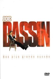 Joe Dassin – Ses Plus Grands Succès 2000 one on netflix