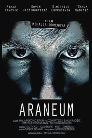 Araneum 2010 one on netflix