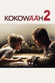 Kokowääh 2 2013 one on netflix