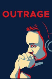 Outrage 2024 one on netflix