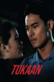 Tukaan 2002 one on netflix
