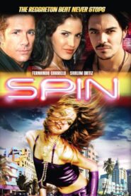 Spin 2007 one on netflix