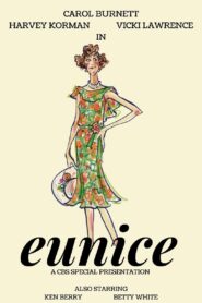 Eunice 1982 one on netflix