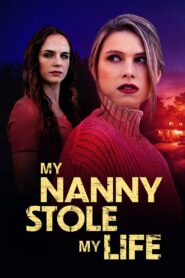 My Nanny Stole My Life 2024 one on netflix